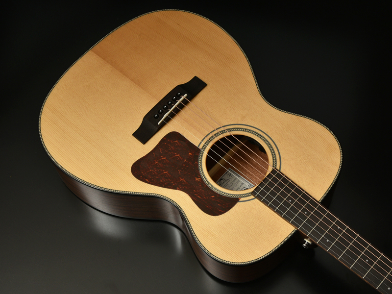 HF-5080SE | Deviser ｜株式会社ディバイザー｜長野県松本市のギター