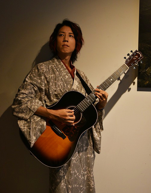 HJ-523 Osamuraisan Edition 特設ページ | Deviser ｜株式会社ディ