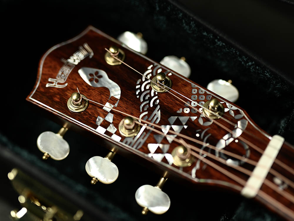 巳桜特設ページ | Deviser ｜株式会社ディバイザー｜長野県松本市の