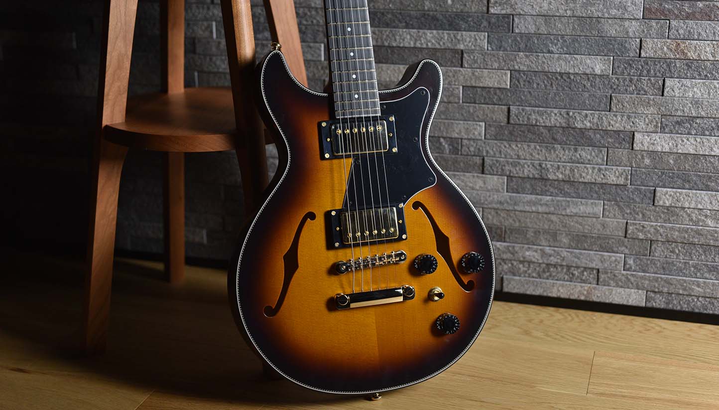 SeventySeven Japan Tune-Up Series 特設ページ | Deviser ｜株式会社