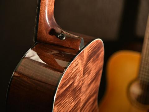 11月下旬新発売！Headway HD-630&HF-630！ | Deviser ｜株式会社ディ