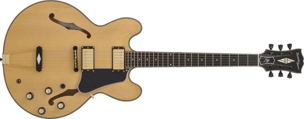 EXRUBATO-JAZZ(生産停止中) | Deviser ｜株式会社ディバイザー｜長野県