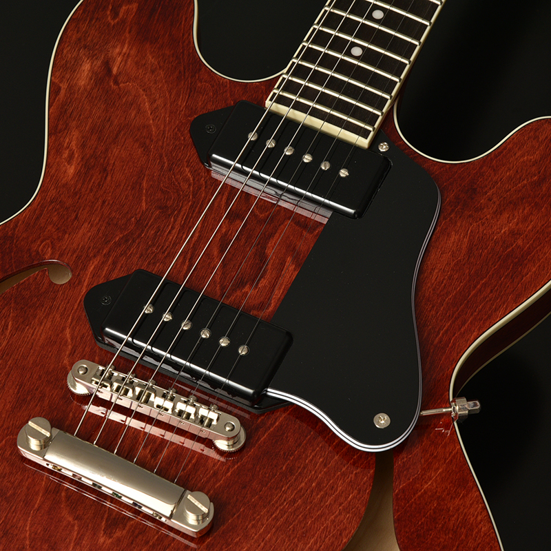 EXRUBATO-STD/S-JT | Deviser ｜株式会社ディバイザー｜長野県松本市の