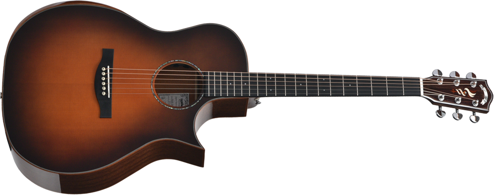 HGAF-5090SE/C | Deviser ｜株式会社ディバイザー｜長野県松本市の