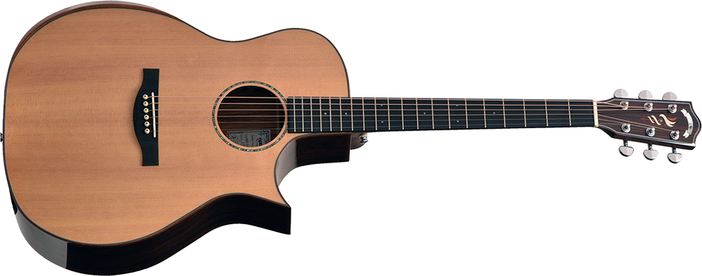 HGAF-5100SE/C | Deviser ｜株式会社ディバイザー｜長野県松本市の