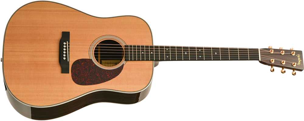 HD-115 A,S/STD | Deviser ｜株式会社ディバイザー｜長野県松本市の