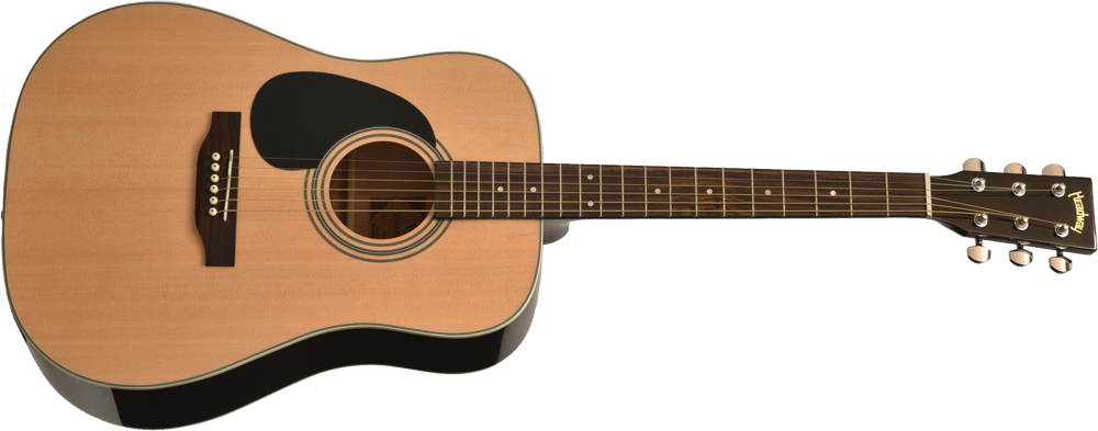 HD-28LH | Deviser ｜株式会社ディバイザー｜長野県松本市のギターメーカー