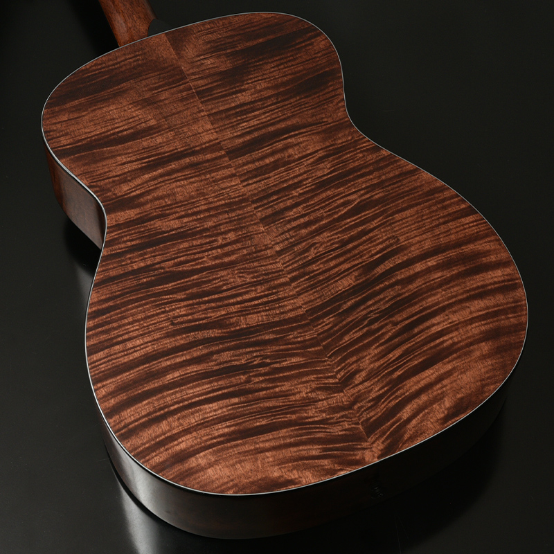 HF-630 | Deviser ｜株式会社ディバイザー｜長野県松本市のギターメーカー