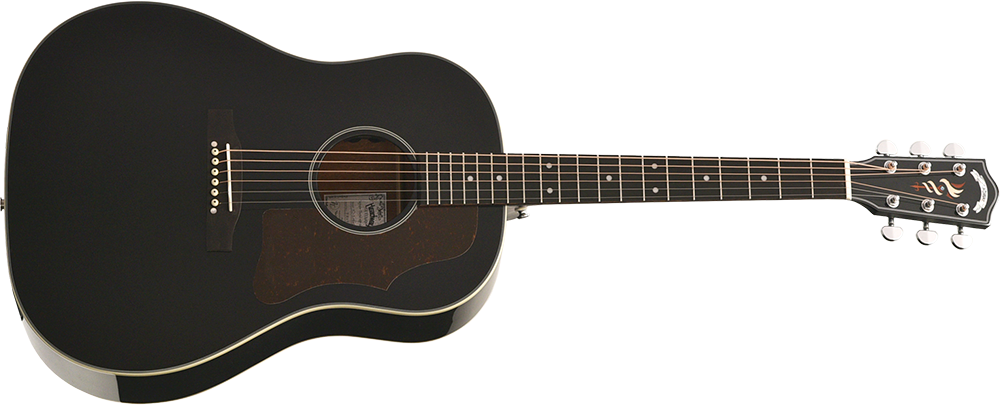 アコースティックギター】Headwayフェア開催中!11/3まで！｜島村楽器