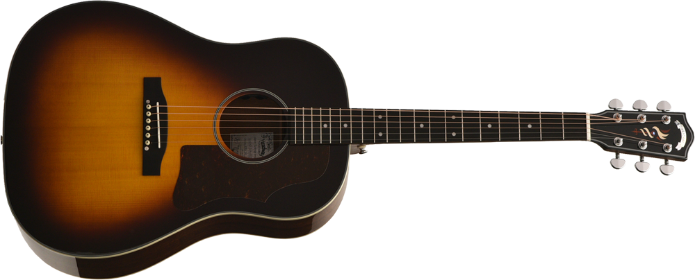 HJ-5080SE | Deviser ｜株式会社ディバイザー｜長野県松本市のギター