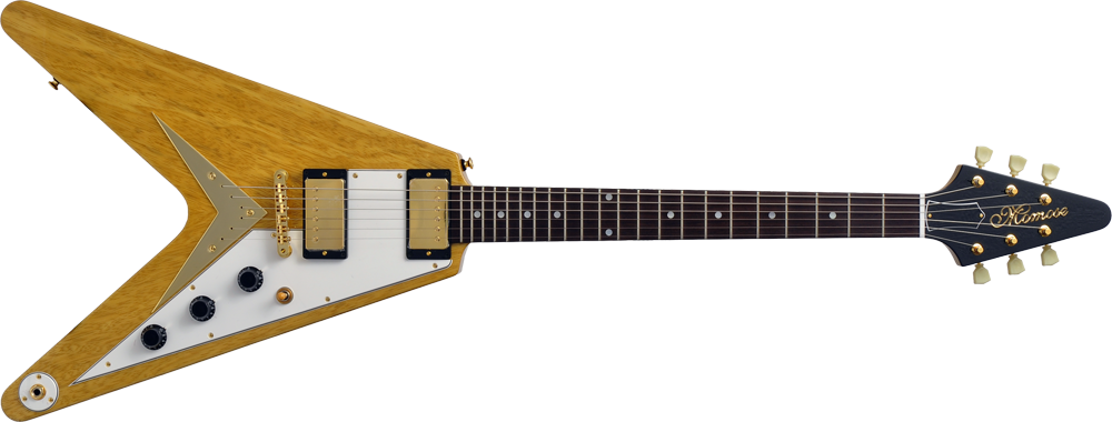 MFV・K-STD/NJ | Deviser ｜株式会社ディバイザー｜長野県松本市の