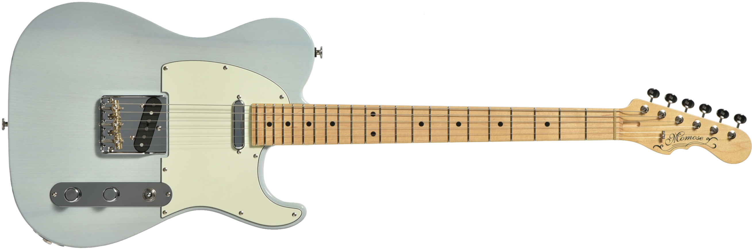 MT2-STD/M | Deviser ｜株式会社ディバイザー｜長野県松本市のギター