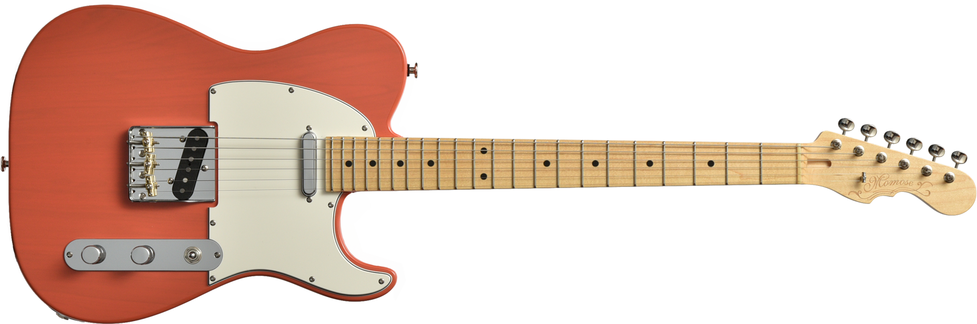 MT2-STD/M | Deviser ｜株式会社ディバイザー｜長野県松本市のギター