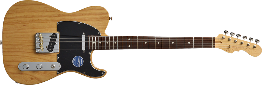 MT2-STD/R | Deviser ｜株式会社ディバイザー｜長野県松本市のギター