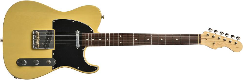 MT2-STD/R | Deviser ｜株式会社ディバイザー｜長野県松本市のギター