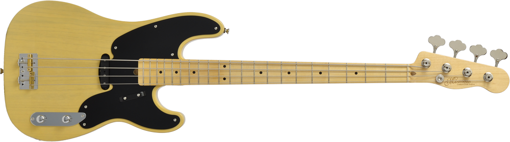 MTB2-STD/M | Deviser ｜株式会社ディバイザー｜長野県松本市のギター