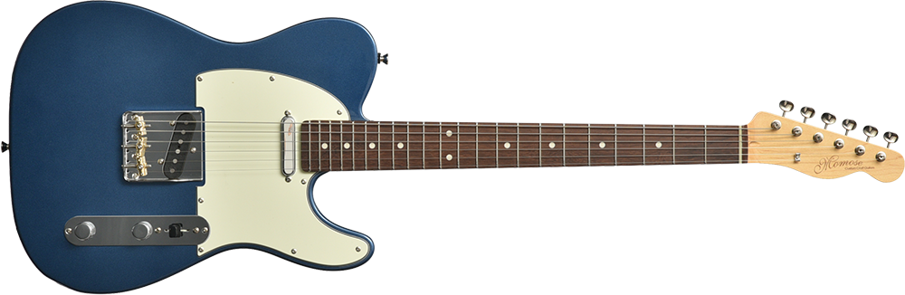 MTL1-STD/NJ | Deviser ｜株式会社ディバイザー｜長野県松本市のギター