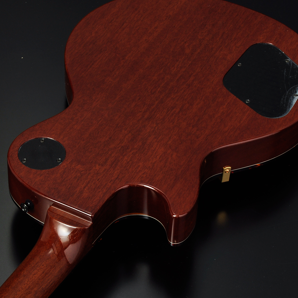 STORK-JAZZ(生産停止中) | Deviser ｜株式会社ディバイザー｜長野県