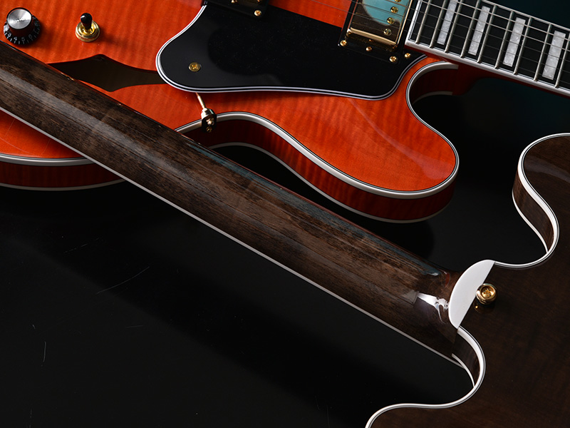 EXRUBATO-CTM-JT | Deviser ｜株式会社ディバイザー｜長野県松本市の