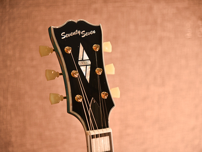 EXRUBATO-CTM-JT | Deviser ｜株式会社ディバイザー｜長野県松本市の