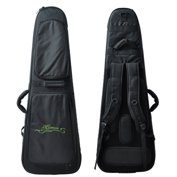 MOMOSE PROTECT CASE EG | Deviser ｜株式会社ディバイザー｜長野県