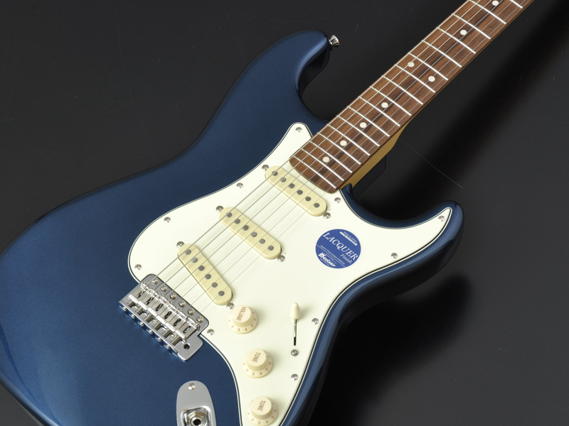 MST1-STD/NJ | Deviser ｜株式会社ディバイザー｜長野県松本市のギター