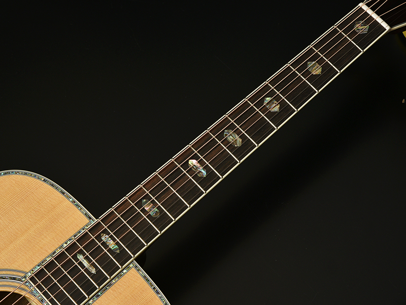 HD-V150SE/45 | Deviser ｜株式会社ディバイザー｜長野県松本市の