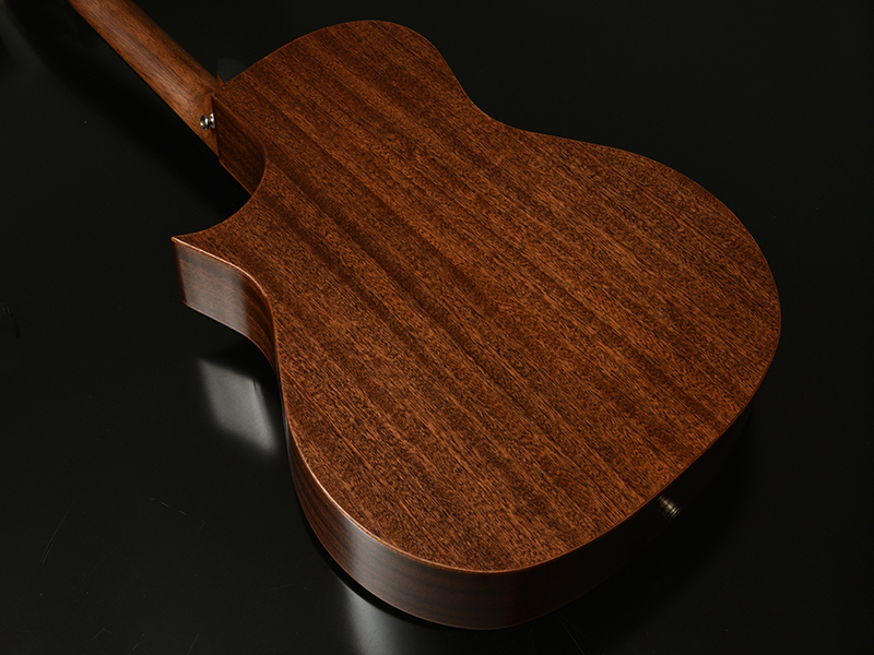 HGAF-5090SE/C | Deviser ｜株式会社ディバイザー｜長野県松本市の