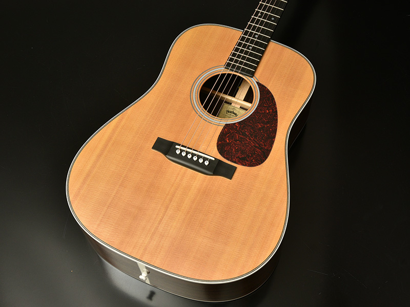 HD-115 A,S/STD | Deviser ｜株式会社ディバイザー｜長野県松本市の