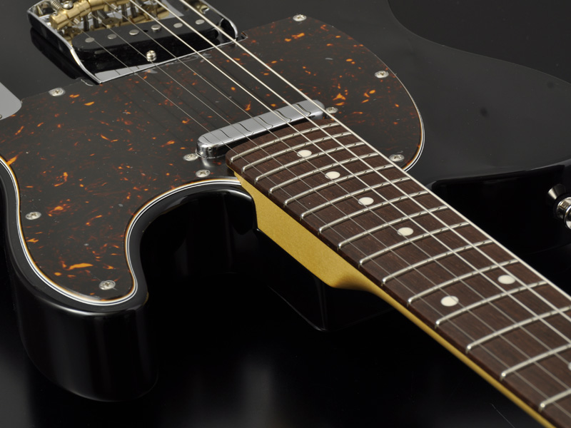 MTL1-STD/NJ | Deviser ｜株式会社ディバイザー｜長野県松本市のギター