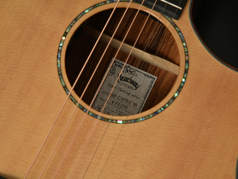 HGAF-5100SE/C | Deviser ｜株式会社ディバイザー｜長野県松本市の