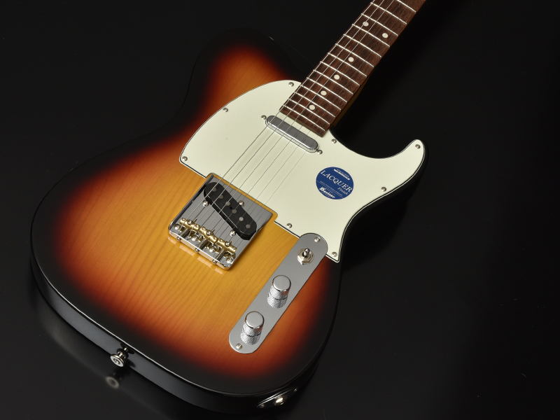 MT1-STD/NJ | Deviser ｜株式会社ディバイザー｜長野県松本市のギター