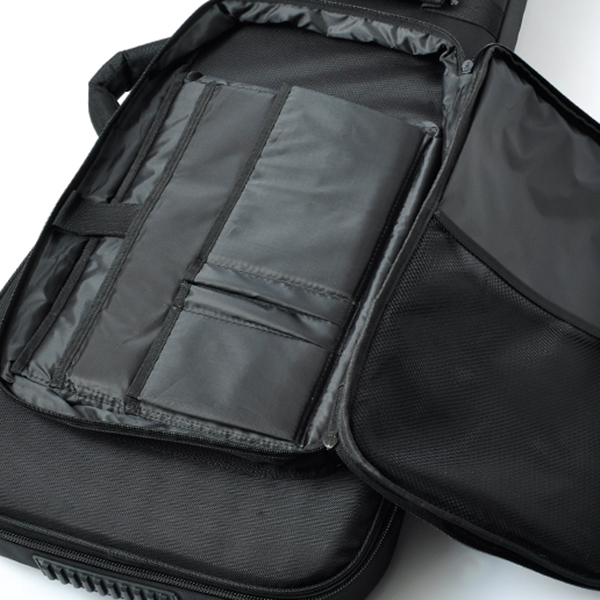 MOMOSE PROTECT CASE EB | Deviser ｜株式会社ディバイザー｜長野県