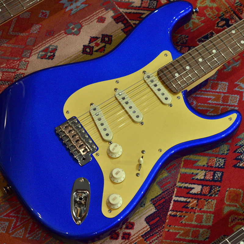 Momoseに今季限定カラー登場！part2 | Deviser ｜株式会社ディバイザー