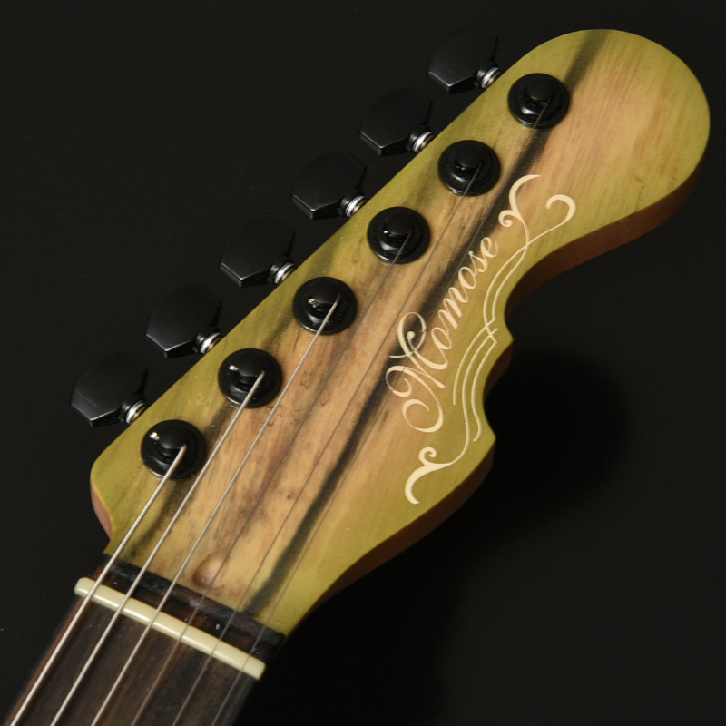 MT-Premium/KG #12204 | Deviser ｜株式会社ディバイザー｜長野県松本