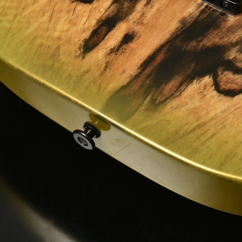 MT-Premium/KG #12204 | Deviser ｜株式会社ディバイザー｜長野県松本