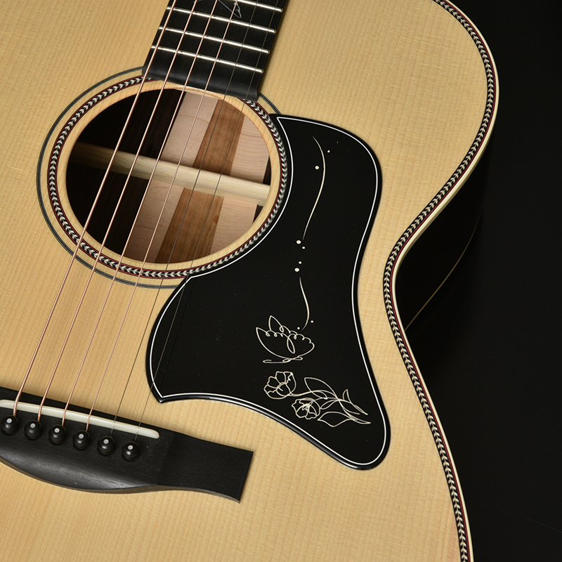 2021 HF-531 SF,S-ESU/ATB | Deviser ｜株式会社ディバイザー｜長野県