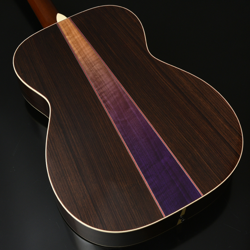 2021 HF-531 SF,S-ESU/ATB | Deviser ｜株式会社ディバイザー｜長野県