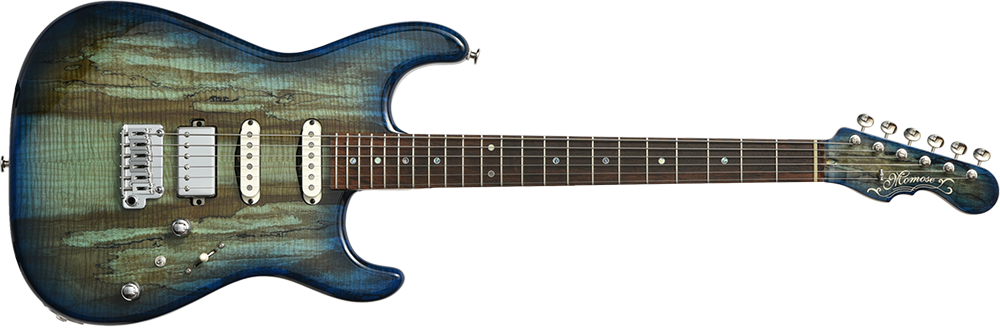 MC-Premium/SM #11456 | Deviser ｜株式会社ディバイザー｜長野県松本