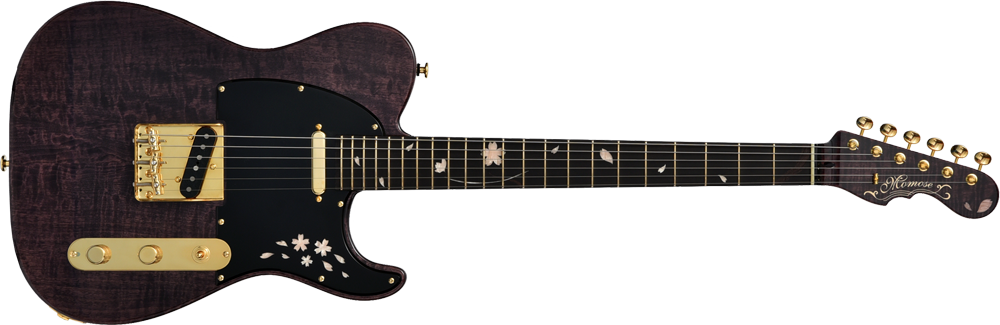 MT-YOZAKURA-SP17 | Deviser ｜株式会社ディバイザー｜長野県松本市の