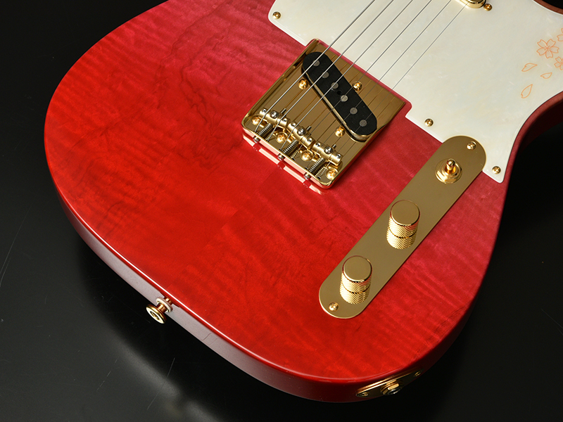 MT-SAKURA-SP18 | Deviser ｜株式会社ディバイザー｜長野県松本市の