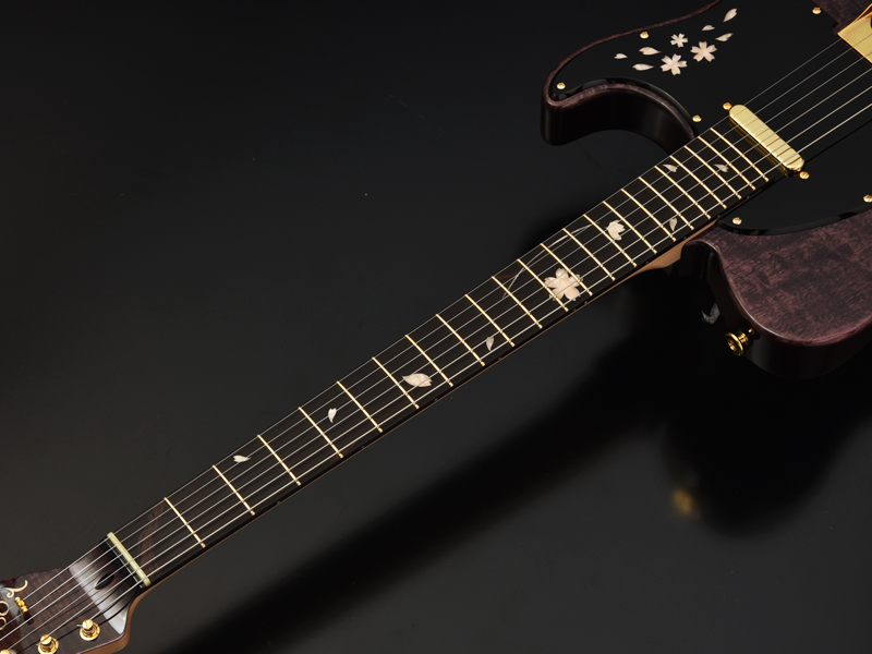 MT-YOZAKURA-SP17 | Deviser ｜株式会社ディバイザー｜長野県松本市の