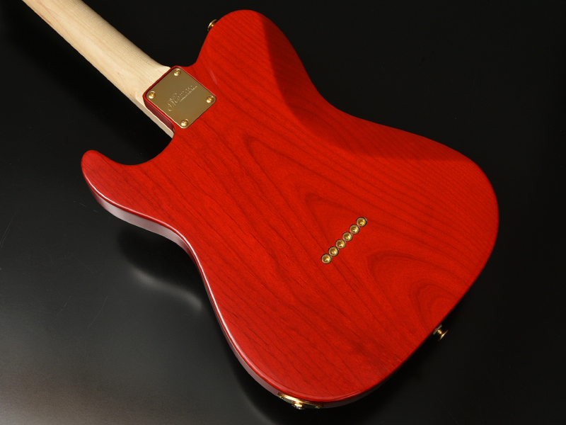 MT-SAKURA-SP18 | Deviser ｜株式会社ディバイザー｜長野県松本市の