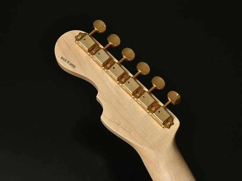 MT-SAKURA-SP18 | Deviser ｜株式会社ディバイザー｜長野県松本市の