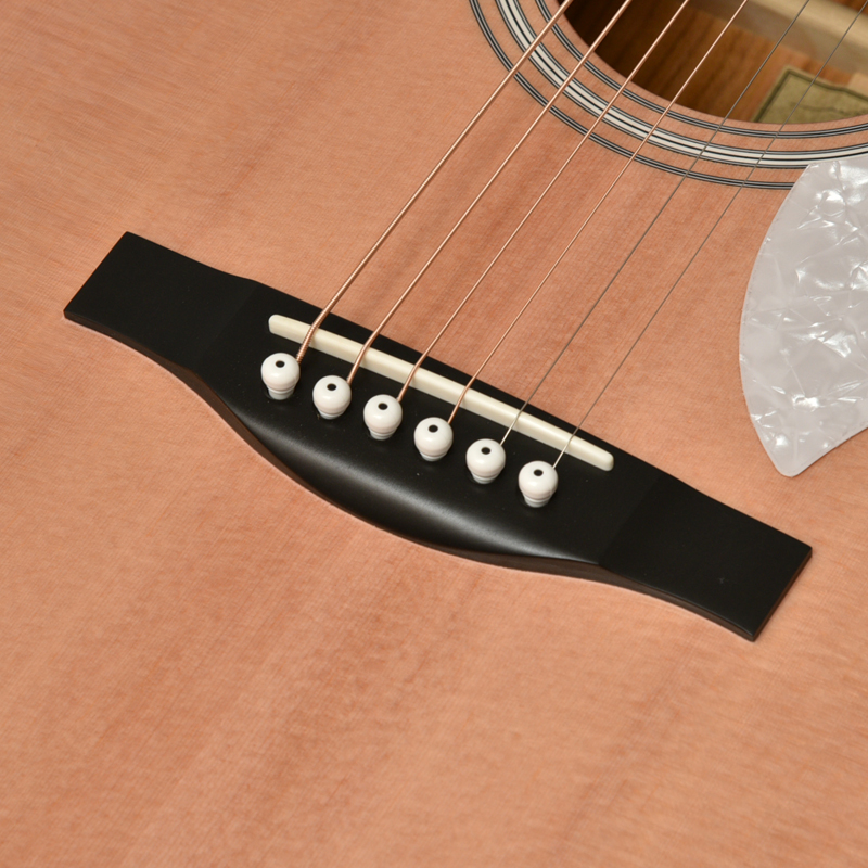 HD-SAKURA'21 F,S/STD | Deviser ｜株式会社ディバイザー｜長野県松本