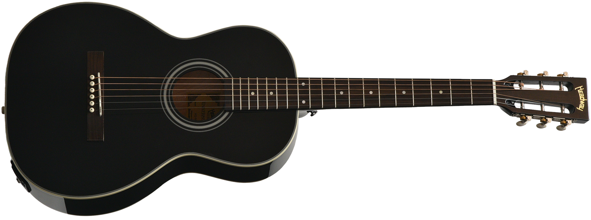 HG-MATE | Deviser ｜株式会社ディバイザー｜長野県松本市のギターメーカー