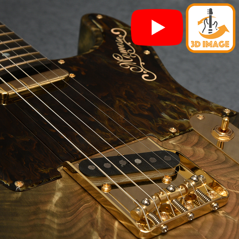 MT-TOCHI-SP21/E | Deviser ｜株式会社ディバイザー｜長野県松本市の