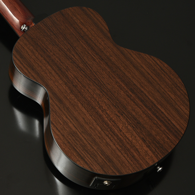 HT-BEETLE/R | Deviser ｜株式会社ディバイザー｜長野県松本市のギター