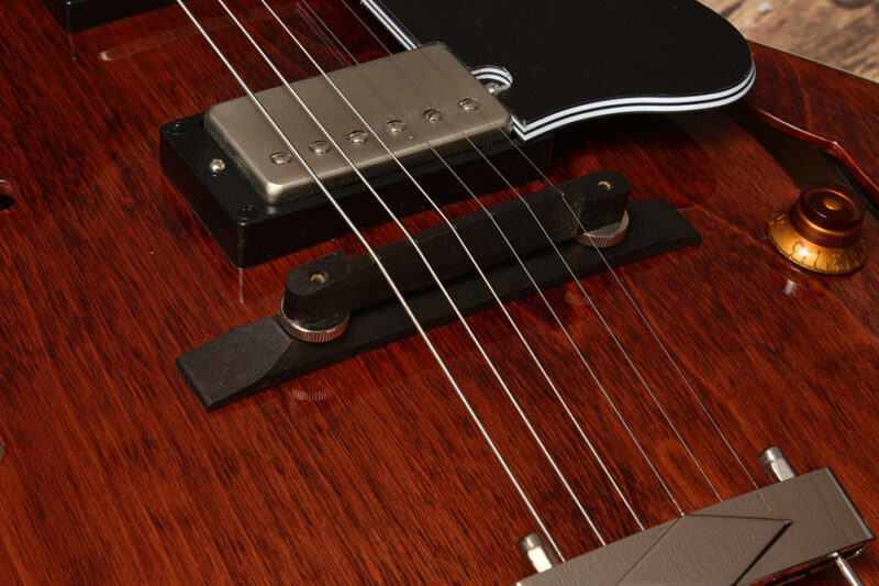 New！！】SeventySeven JT Series「HAWK-STD/DEEP-JT」に新色登場