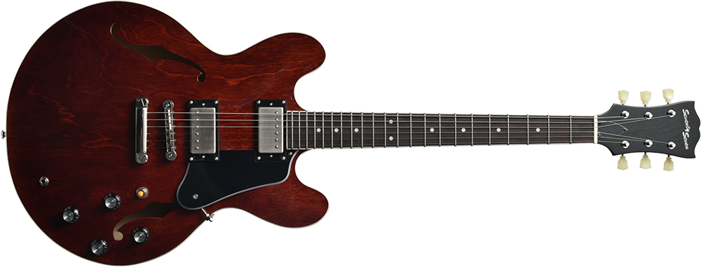 EXRUBATO-STD-JT | Deviser ｜株式会社ディバイザー｜長野県松本市の